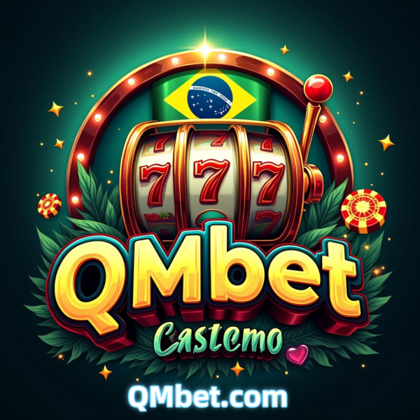 Plataforma de jogos qmbet